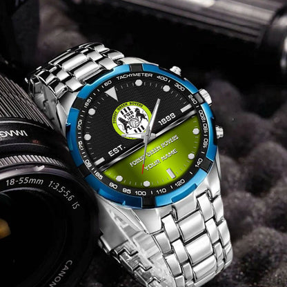 Forest Green Rovers DTNWATK30272