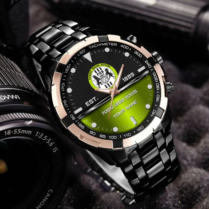 Forest Green Rovers DTNWATK30272