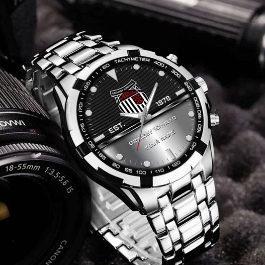 Grimsby Town DTNWATK30274