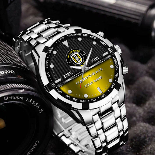 Harrogate Town DTNWATK30275