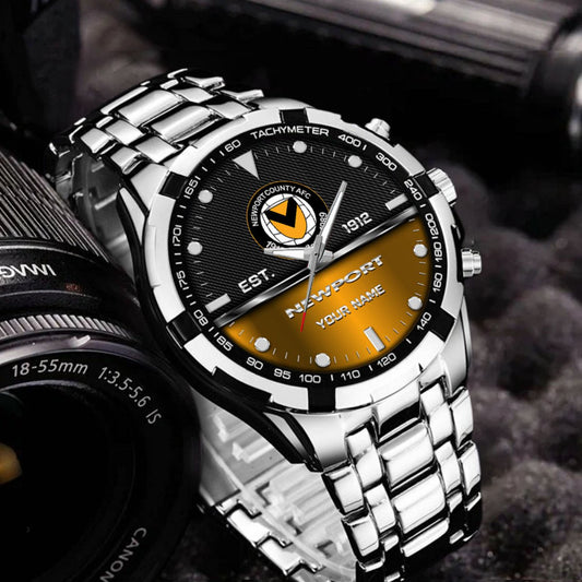 Newport County DTNWATK30279