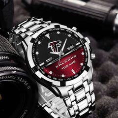 Atlanta Falcons DTNWATK30289