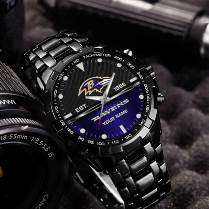 Baltimore Ravens DTNWATK30290