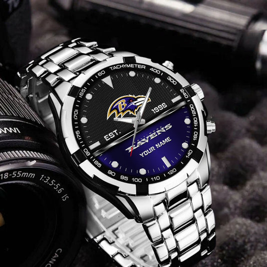 Baltimore Ravens DTNWATK30290
