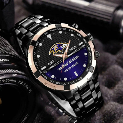 Baltimore Ravens DTNWATK30290