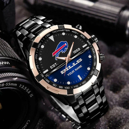 Buffalo Bills DTNWATK30291