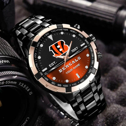 Cincinnati Bengals DTNWATK30294