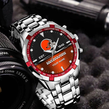 Cleveland Browns DTNWATK30295