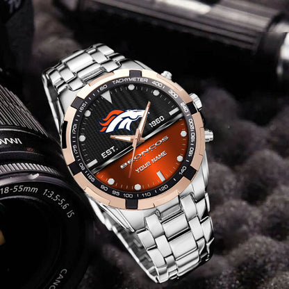 Denver Broncos DTNWATK30297