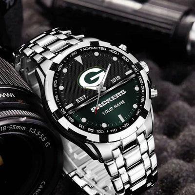 Green Bay Packers DTNWATK30299