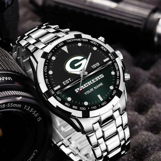 Green Bay Packers DTNWATK30299