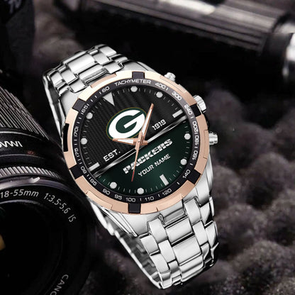 Green Bay Packers DTNWATK30299