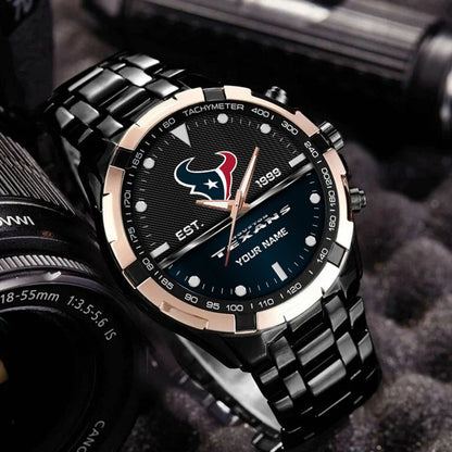 Houston Texans DTNWATK30300