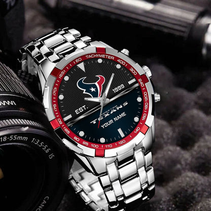 Houston Texans DTNWATK30300
