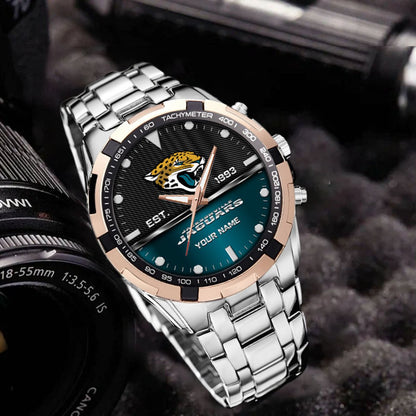 Jacksonville Jaguars DTNWATK30302