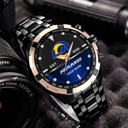 Los Angeles Rams DTNWATK30306