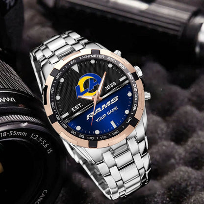 Los Angeles Rams DTNWATK30306