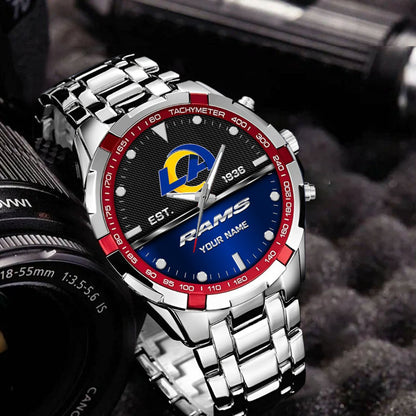 Los Angeles Rams DTNWATK30306