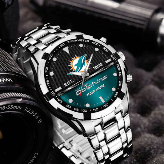 Miami Dolphins DTNWATK30307