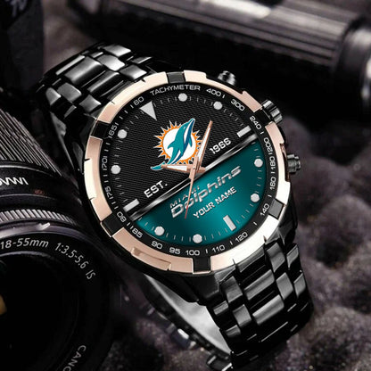 Miami Dolphins DTNWATK30307