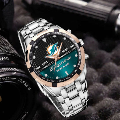 Miami Dolphins DTNWATK30307