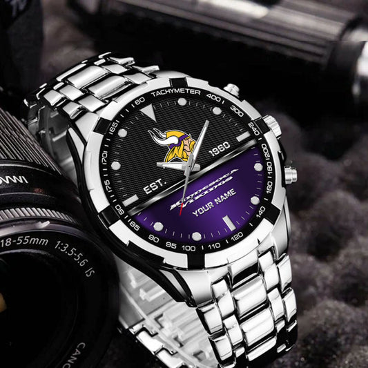 Minnesota Vikings DTNWATK30308