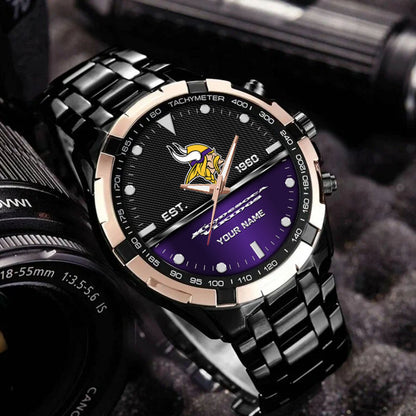 Minnesota Vikings DTNWATK30308
