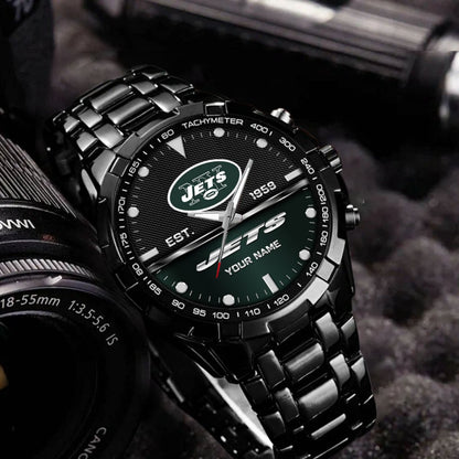 New York Jets DTNWATK30312