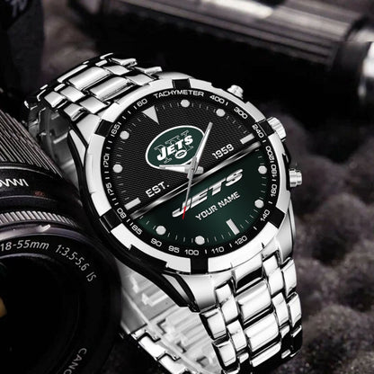 New York Jets DTNWATK30312