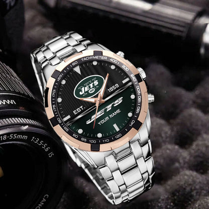 New York Jets DTNWATK30312