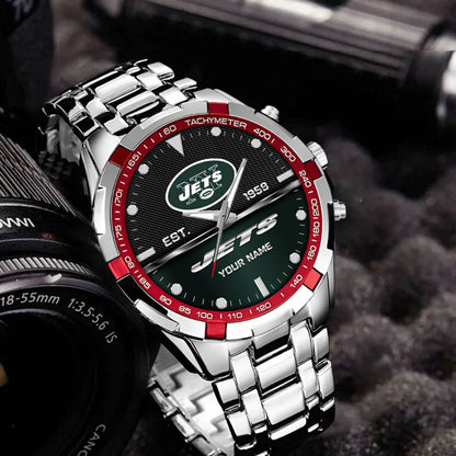 New York Jets DTNWATK30312