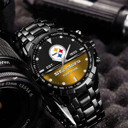 Pittsburgh Steelers DTNWATK30314