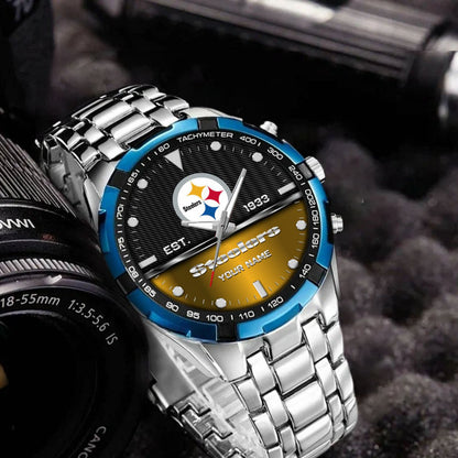 Pittsburgh Steelers DTNWATK30314