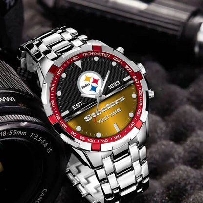 Pittsburgh Steelers DTNWATK30314