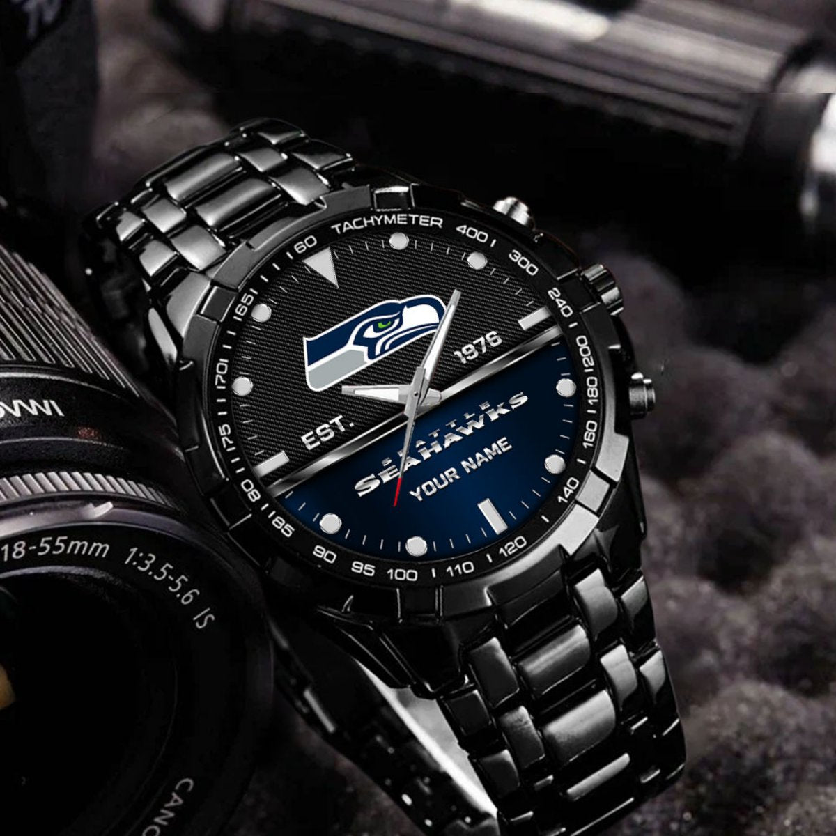 Seattle Seahawks DTNWATK30316