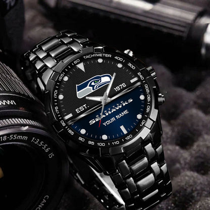 Seattle Seahawks DTNWATK30316