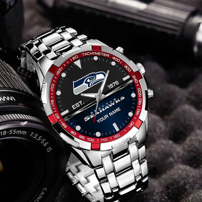 Seattle Seahawks DTNWATK30316