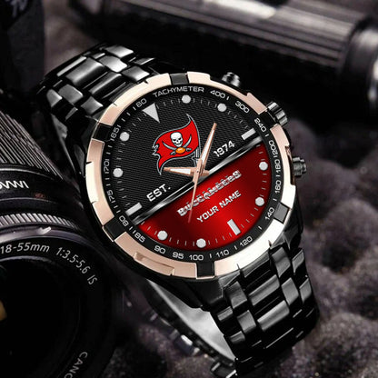 Tampa Bay Buccaneers DTNWATK30317