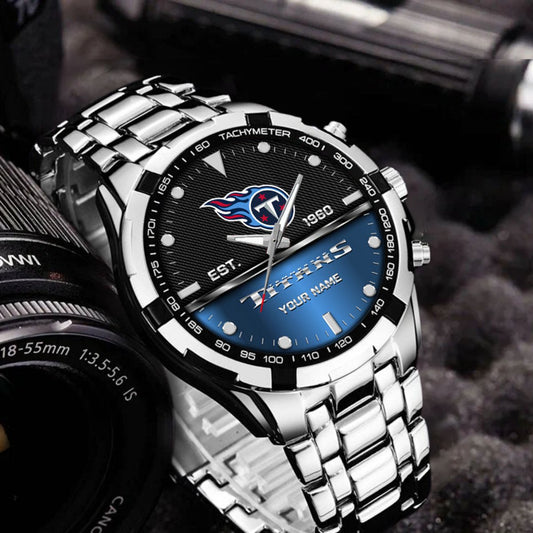 Tennessee Titans DTNWATK30318