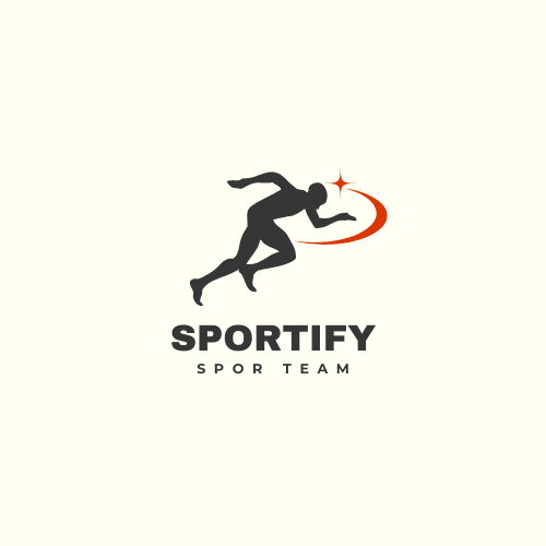 Sportify