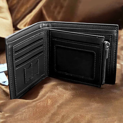 Philadelphia Eagles Wallet MA12510