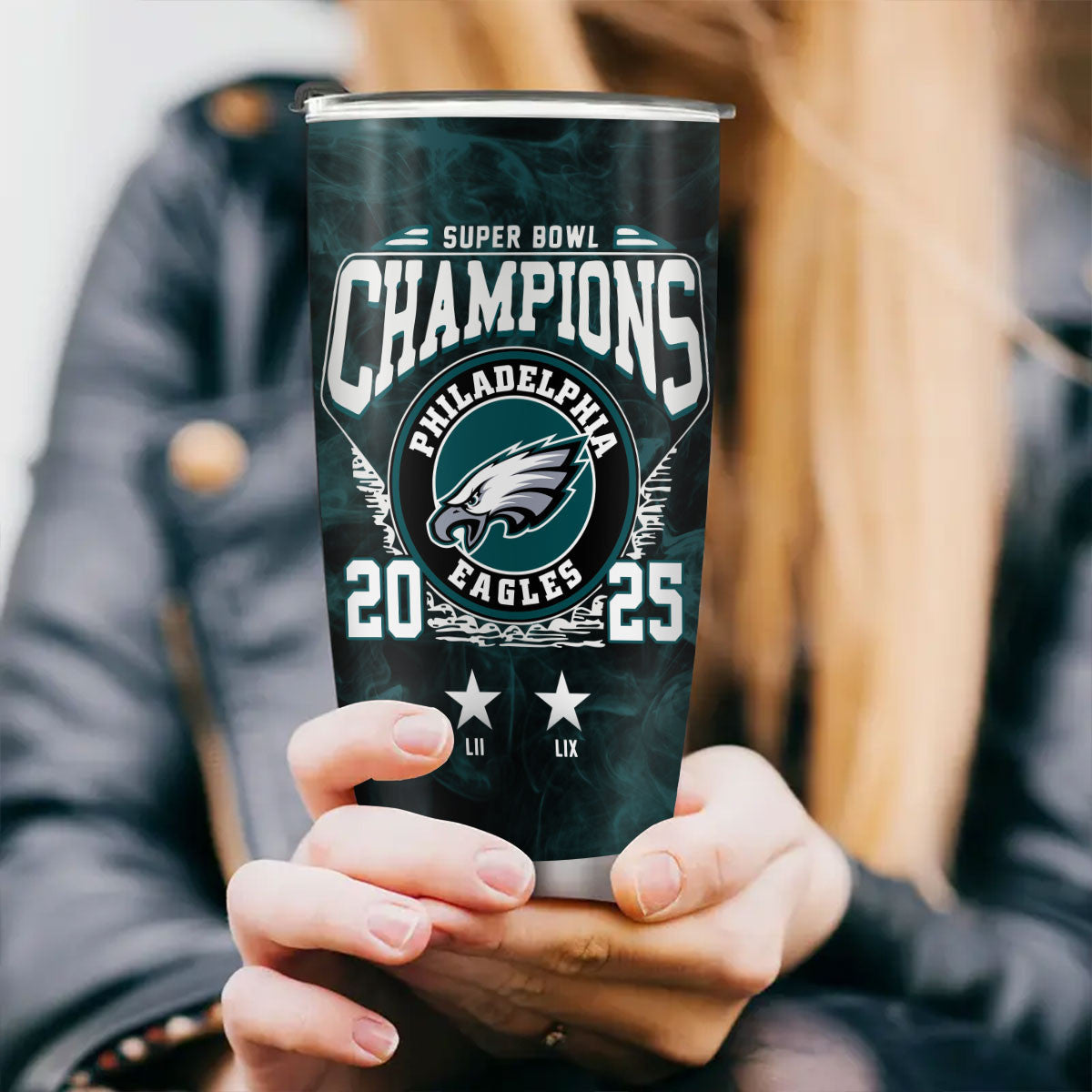 Philadelphia Eagles MA12513