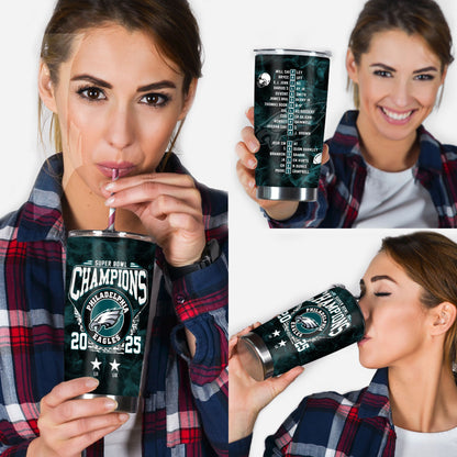 Philadelphia Eagles MA12513