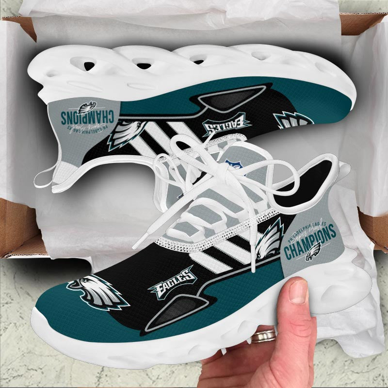 Philadelphia Eagles MA12515