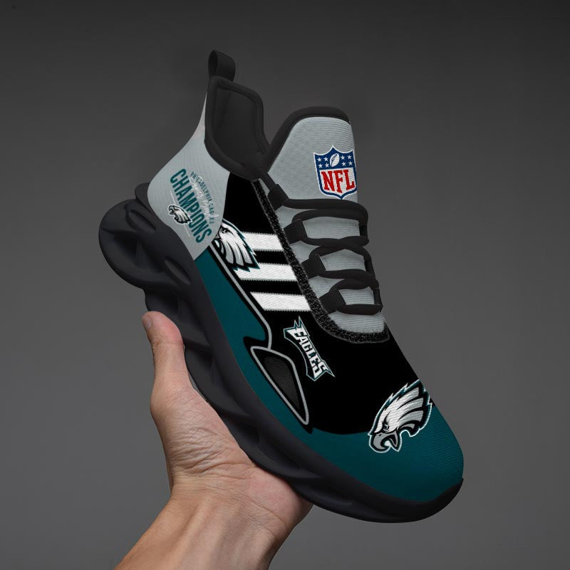 Philadelphia Eagles MA12515