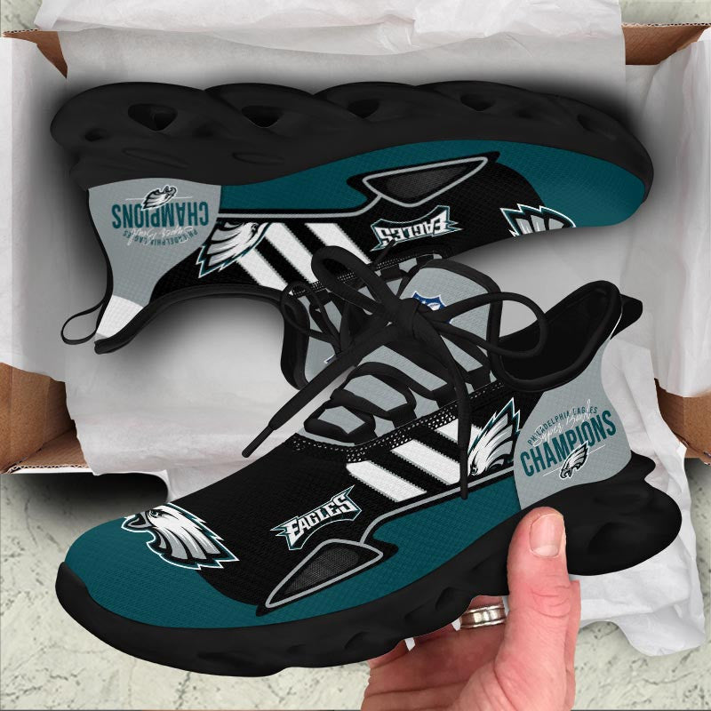 Philadelphia Eagles MA12515
