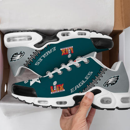 Philadelphia Eagles MA12517