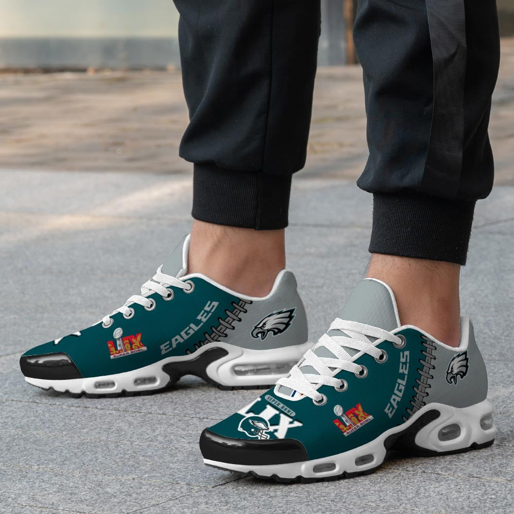 Philadelphia Eagles MA12517