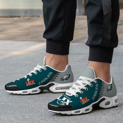 Philadelphia Eagles MA12517