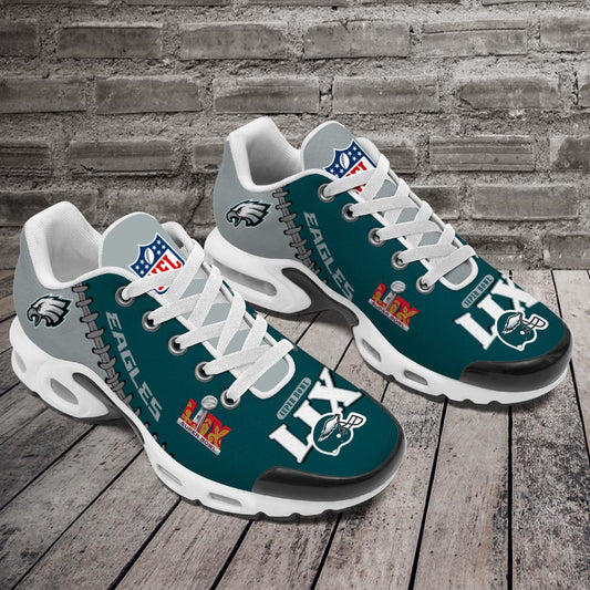 Philadelphia Eagles MA12517